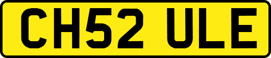 CH52ULE