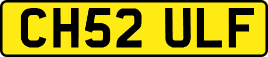 CH52ULF