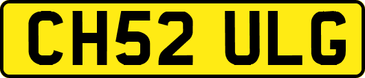 CH52ULG