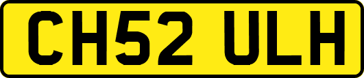 CH52ULH