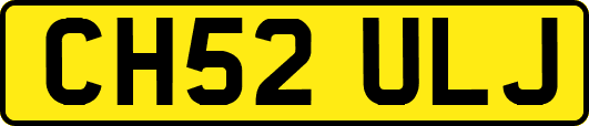 CH52ULJ