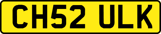CH52ULK