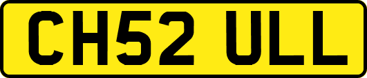 CH52ULL