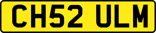 CH52ULM