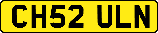 CH52ULN