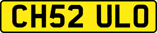 CH52ULO