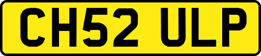 CH52ULP