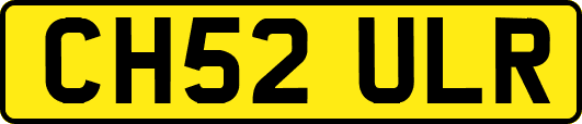 CH52ULR