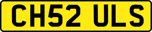 CH52ULS