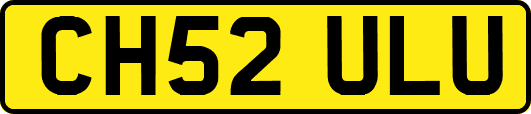 CH52ULU