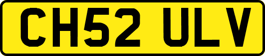 CH52ULV