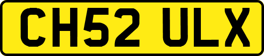 CH52ULX