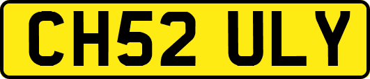 CH52ULY
