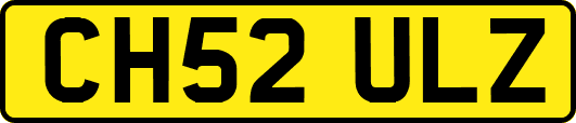 CH52ULZ