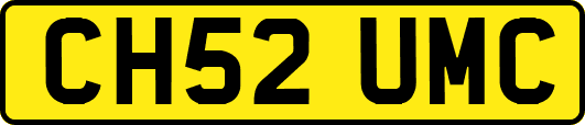 CH52UMC
