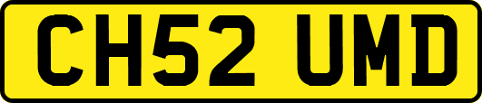 CH52UMD