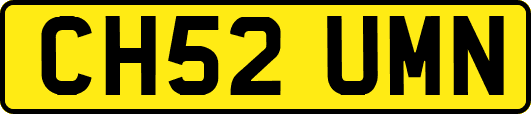 CH52UMN