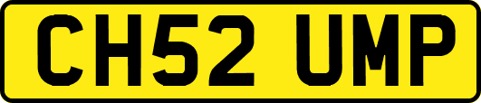 CH52UMP