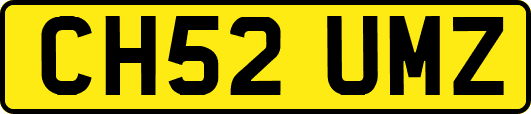 CH52UMZ