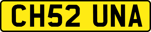 CH52UNA