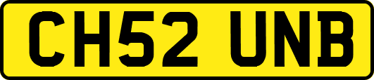 CH52UNB