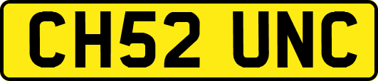 CH52UNC