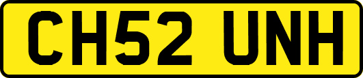 CH52UNH