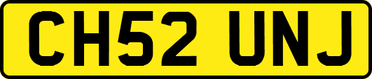 CH52UNJ