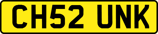 CH52UNK