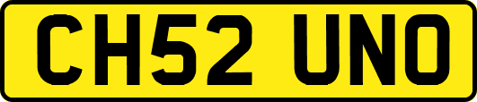 CH52UNO