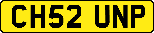 CH52UNP