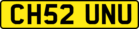CH52UNU