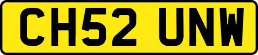 CH52UNW