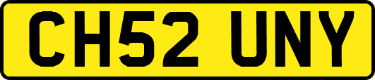 CH52UNY