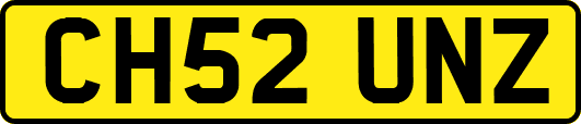 CH52UNZ