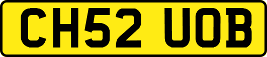 CH52UOB