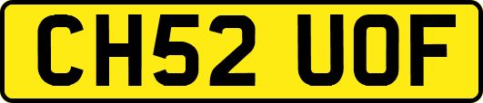 CH52UOF