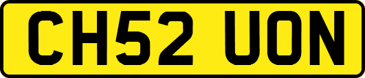 CH52UON