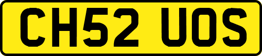 CH52UOS
