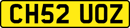 CH52UOZ