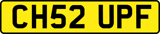 CH52UPF