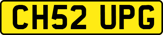 CH52UPG