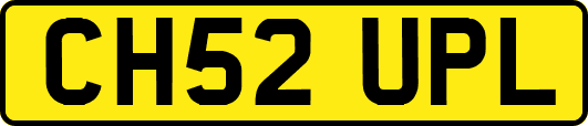 CH52UPL