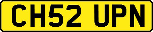CH52UPN