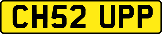 CH52UPP
