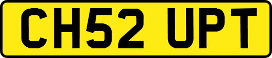 CH52UPT