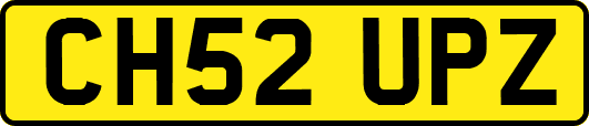 CH52UPZ