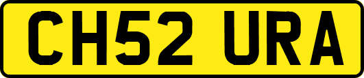 CH52URA