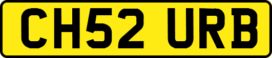 CH52URB