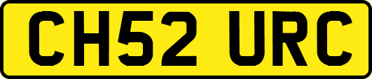 CH52URC